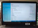 Dell Inspiron 15R (3rd Gen)  8GB RAM  500GB SSD  Dual Graphics