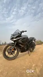 1 yaar good condition