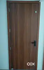 OFFICE AVAILABLE FOR RENT