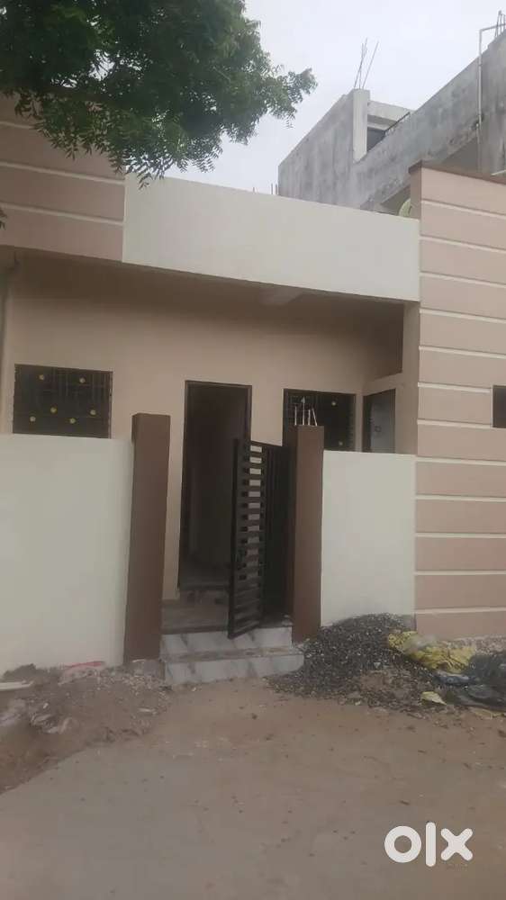 KABJA PATR SUMIT NAGAR KHARBI SALE TO AGREEMENT HONGA