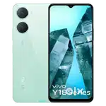 Vivo y18 mobile 4g