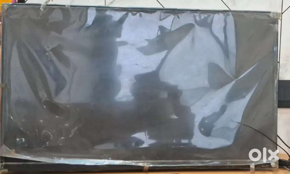 Micromax 81cm (32) HD Ready LED TV