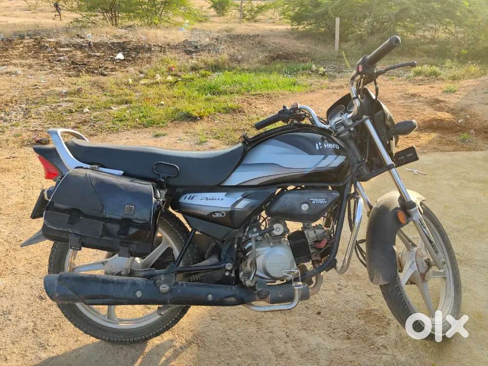 Good condition.R. U intriest call me