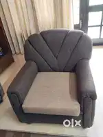 5 set sofa