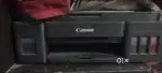 New printer for sale canon