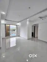 NO BROKERAGE 2BHK SALE WITH LUXURIOUS APARTMENT WITH ALL AMENITIES