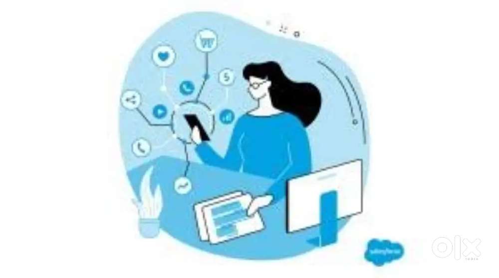 Bpo Sales - Job Vacancy