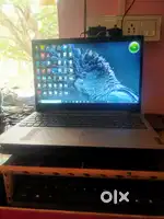 Lenovo laptop