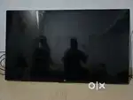MI 55 inch TV