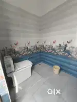 Independent Room