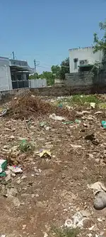 Plot for sale