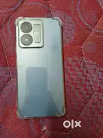 Selling my Vivo y22