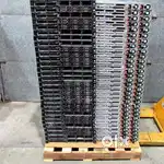 DELL PowerEdge R740XD
