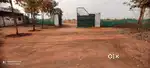 Farmhouse land near Shamshabad