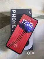 CMF phone 1 slight pda broken working fine