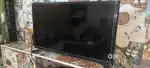 Samsung Led tv 32 inches