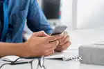 Online Work From Home