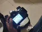 Nikon D90 poto camera best condition all accrise