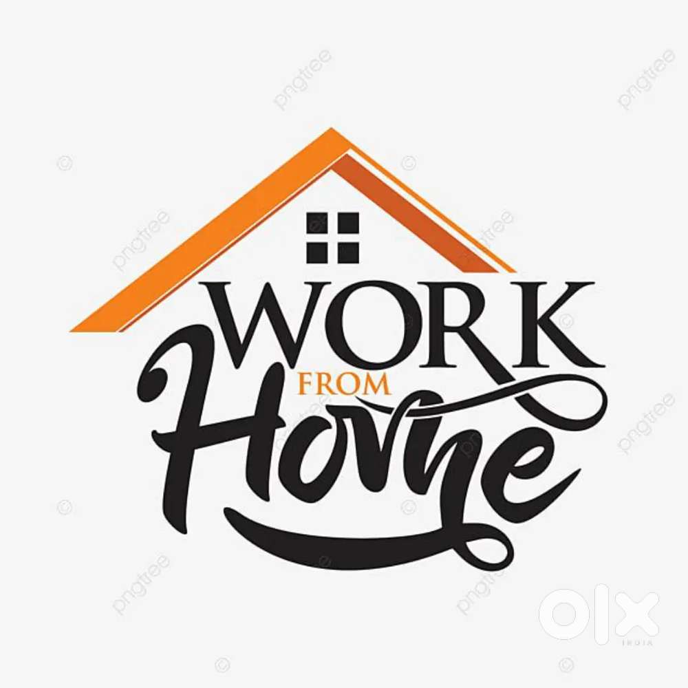 Flexible Online Work
