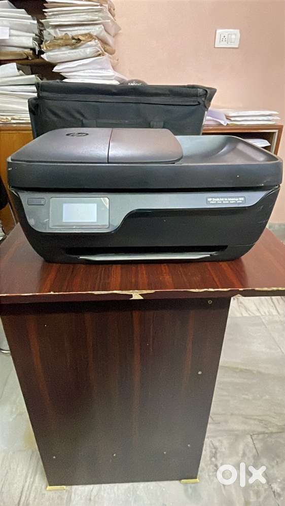 canon printers