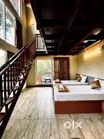 6 ACRES RESORT PROPERTY FOR SALE