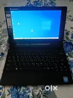 Lenovo IdeaPad Flex10