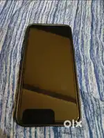 Samsung galaxy a54 5g