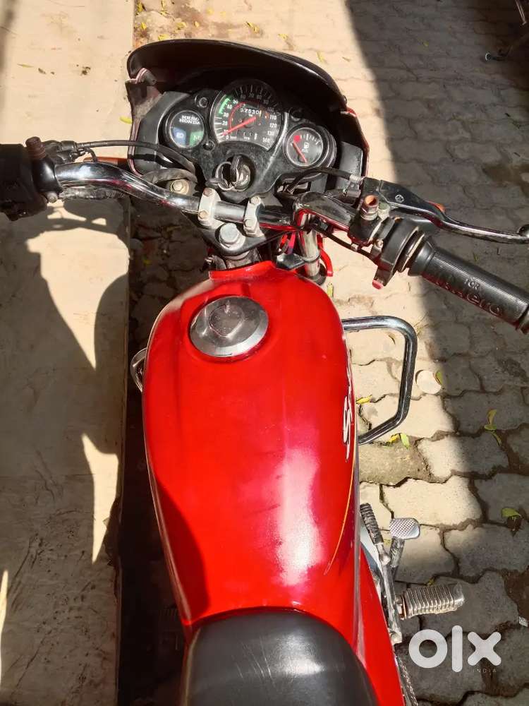 Uttarpradesh prayagraj