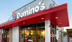 JOINING FOR DOMINOS STORE JO-8TH, 10TH, 12TH, TO ANY GRADUATE