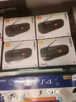 Jbl speaker new pic hy