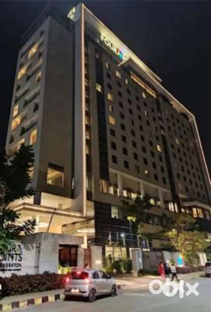 NEED IN-HOTELS FRONT DESK HELPER AND
STAFF