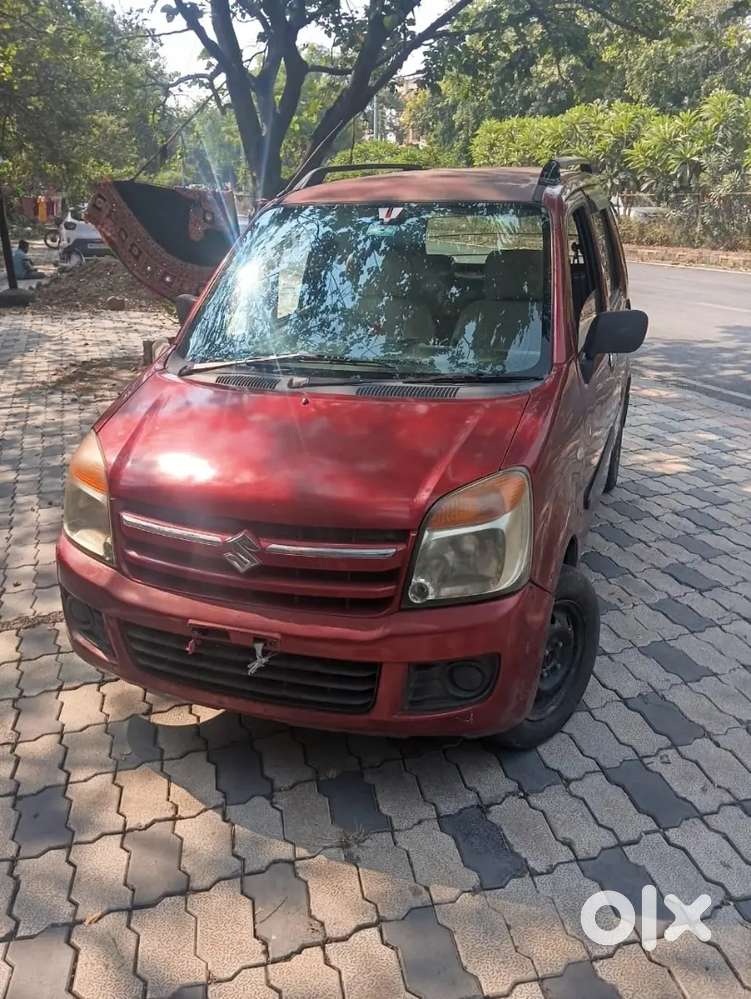 owner seriai 04