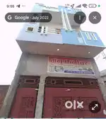 Jaswant puri sabji bada sarwat Muzaffarnagar