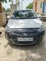 यह एक अच्छी कार है