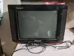 Megastar TV