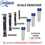 Need plumbing technician urgently