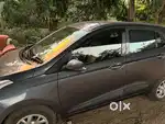 Hyundai Grand i10 2019 - Well Maintained
