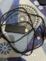 Amazon fire tv stick