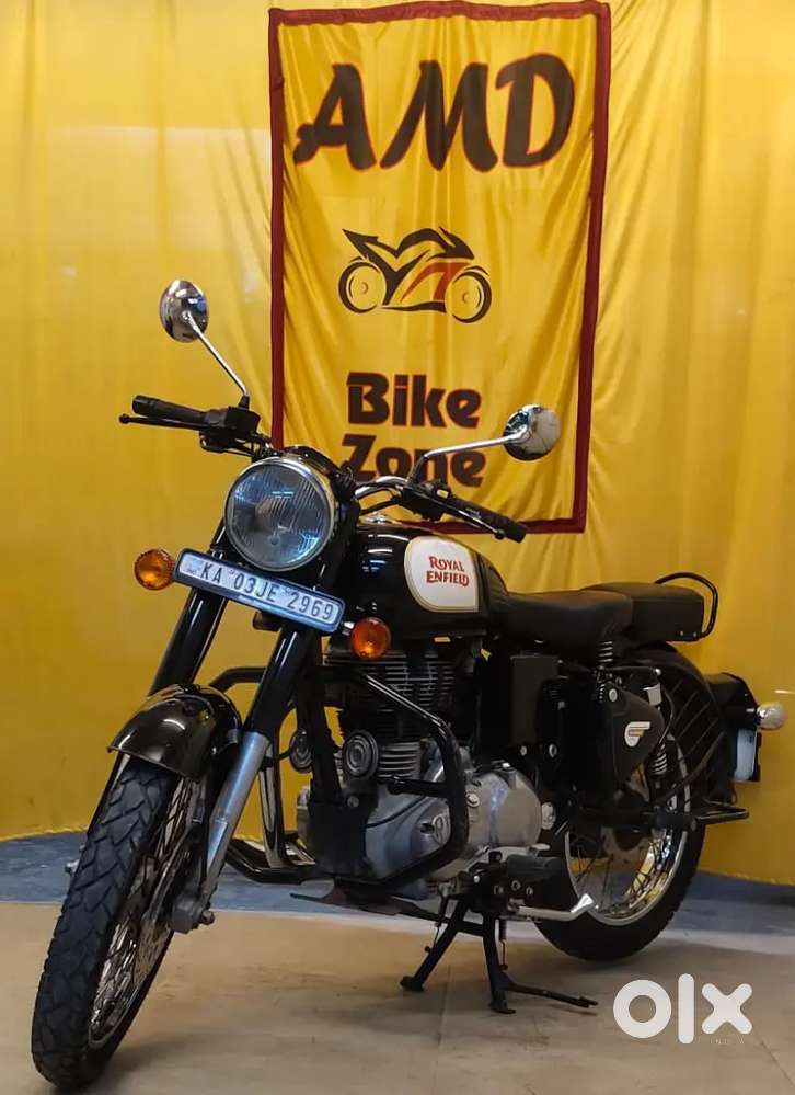 First owner insurance Running Good condition