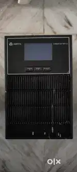 Brand New Backup UPS System