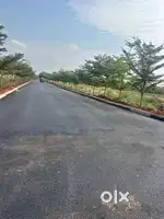 Adjecent to VILLASAM Villa Project