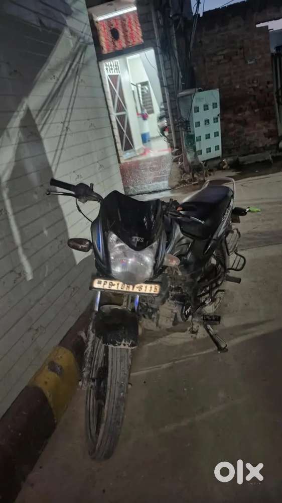 All ok aa  price 40000