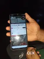 Samsung a50s ,ram6gb,rom128gb