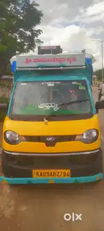 Trusted Goods Shifting & Carrier Service in Mysore