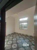 House with Good environment