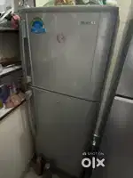 Samsung refrigerator