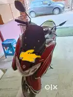Very good condition
