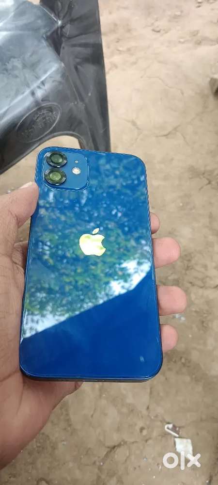 Iphone 12 128gb