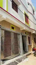 1 BHK/2BHK available in Mahadev Colony 1( 8000 rs/16000)