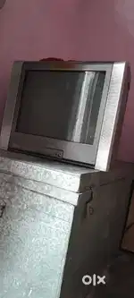 Sony wega tv